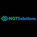 NGT Solutions - Computer Security-Systems & Services