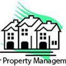 Sprenger Property Management Inc. - Apartment Finder & Rental Service