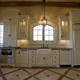 Northcutt Custom Homes, L.L.C.