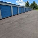 Extra Space Storage - Self Storage