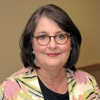 Hodges, Elizabeth gallery