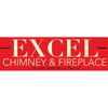 Excel Chimney & Fireplace Service gallery