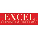Excel Chimney & Fireplace Service - Chimney Contractors