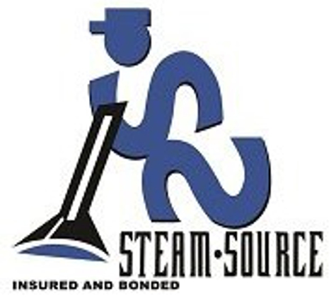 Steam Source - Winston Salem, NC