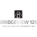 Bridgeview 125 - Apartment Finder & Rental Service