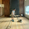 Arbor Zen Hardwood Floors gallery