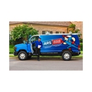 ARS/Rescue Rooter of Colorado - Plumbers