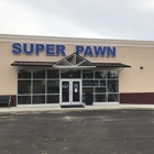 Super Pawn Dothan,Inc.