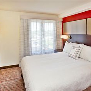 Residence Inn Chicago Wilmette/Skokie - Wilmette, IL