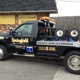 SPRINGFIELD TOWING & RECOVERY LLC
