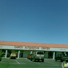 Chirco Automotive Center
