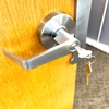 Mr. Locksmith Sacramento Inc. gallery