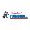 Leanhart Plumbing Inc gallery