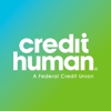 Credit Human | Ingram Financial Health Center gallery