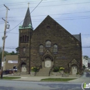 Saint George Orthodox Church - Eastern Orthodox Churches