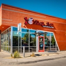 Tasty Pot - Asian Restaurants