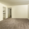 Fox Run Apartments gallery