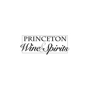 Princeton Wine & Spirits