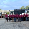 All Access Landscaping & Tree Service gallery