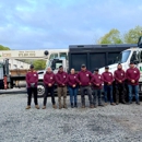 All Access Landscaping & Tree Service
