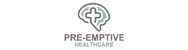 Pre-Emptive Healthcare - Psychologists