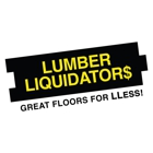 Lumber Liquidators