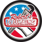 Robert's Plumbing