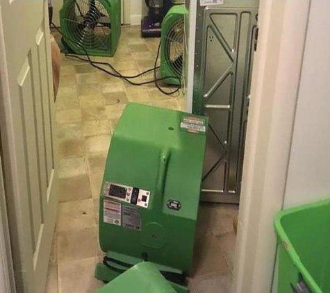 SERVPRO of Amityville / Lindenhurst - Lindenhurst, NY