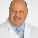 Robert J. Coni, DO - Physicians & Surgeons, Neurology
