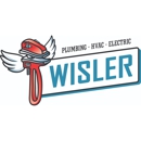 Wisler Plumbing, Heating, Cooling & Electric - Air Duct Cleaning