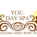 You. Day Spa - Medical Spas