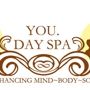 You. Day Spa