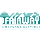 Fairway Mortgage Services