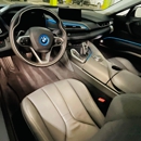 Maximum Mobile Car Detailing - Auto Repair & Service