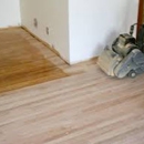 Champlain Valley Hardwood Floor - Flooring Contractors
