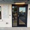 SERVPRO of Hermitage/Donelson gallery