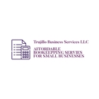 Trujillo Business Services