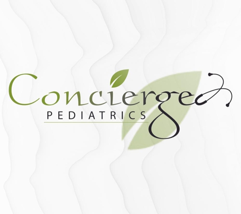 Concierge Pediatrics Miami Beach - Miami Beach, FL