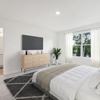 Coquina Landing by Starlight Homes gallery