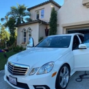 Sunnyside San Diego - Automobile Detailing
