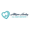 AllHeart Dental gallery