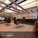 NewYork-Presbyterian David H. Koch Center - Hospitals