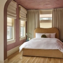 Shutter Company - Draperies, Curtains & Window Treatments