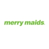 Merry Maids of Mendota Heights gallery