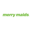 Merry Maids of Metairie - House Cleaning