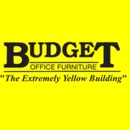 Budget Office Furniture - Office Furniture & Equipment