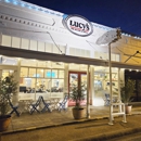 Lucy's Pie House and Grill - American Restaurants