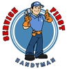 Multi-Skilled Handyman gallery
