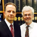 Litwin & Smith - Attorneys
