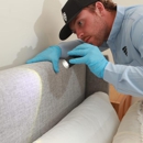 EcoShield Pest Solutions - Pest Control Services